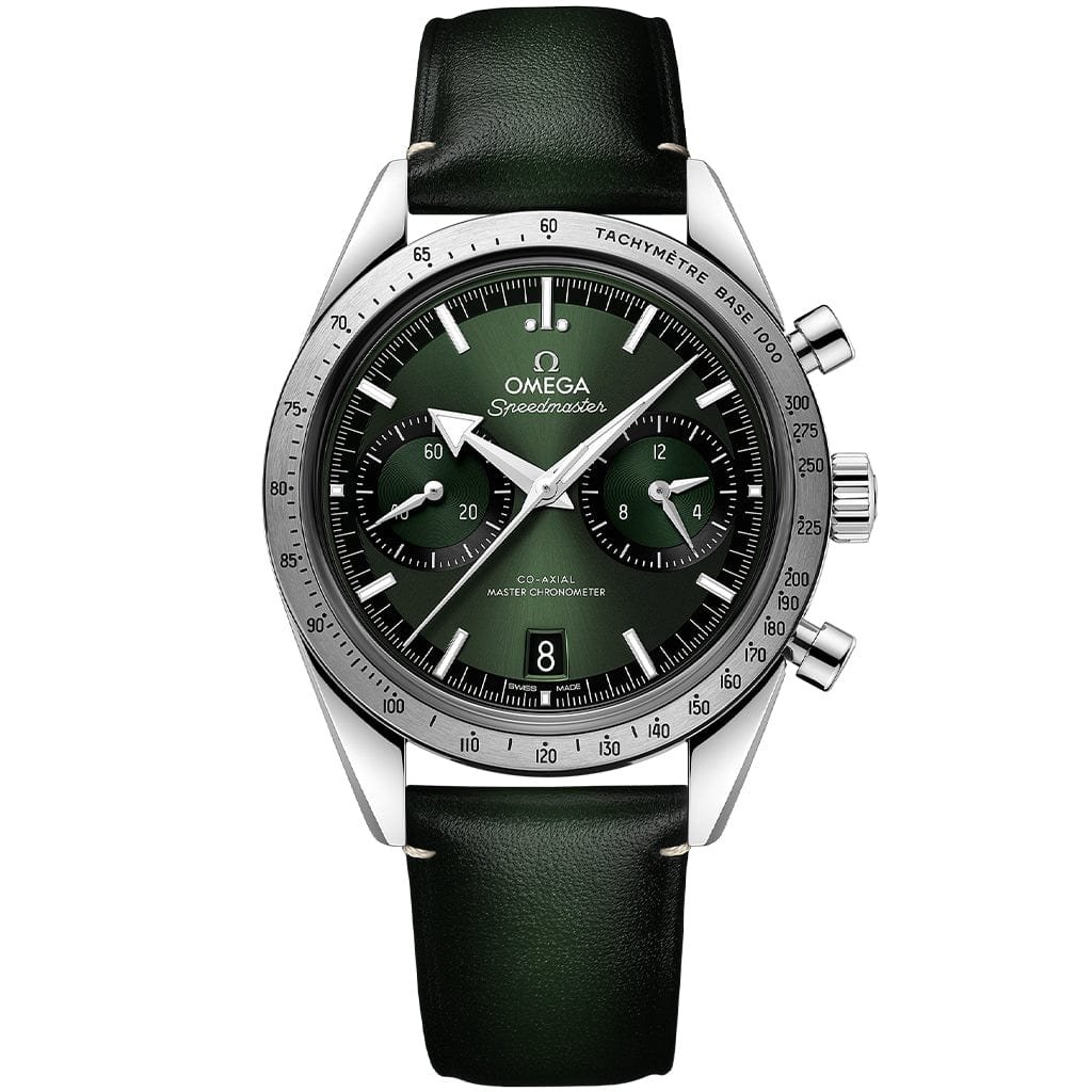 omega-speedmaster-speedmaster-57-co-axial-master-chronometer-chronograph-40-5-mm-33212415110001-1-product-zoom_png.jpg Speedmaster '57 Co‑Axial Master Chronometer Chronograph 40.5 MM 332.12.41.51.10.001 - 图片 1