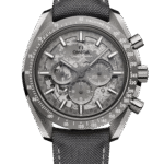 Speedmaster Dark Side of The Moon 310.92.44.50.06.001