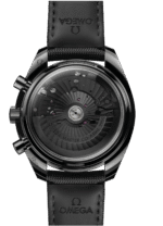 Speedmaster Dark Side of The Moon 310.92.44.51.01.003 - Image 2