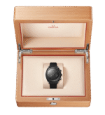 Speedmaster Dark Side of The Moon 310.92.44.51.01.005 - 图片 3