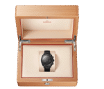 Speedmaster Dark Side of The Moon 310.92.44.51.01.003 - Image 3