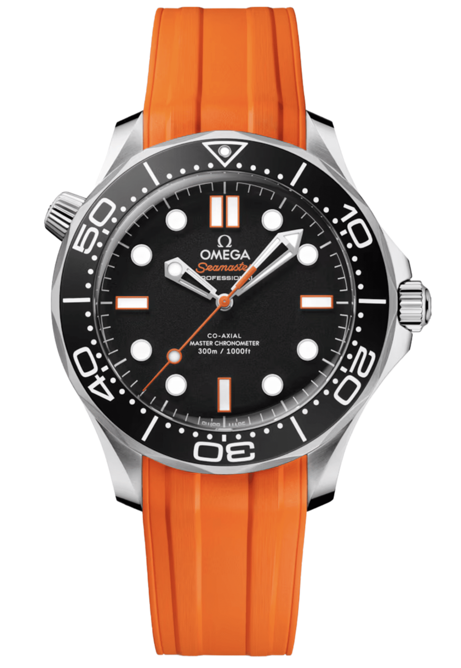 omeganew-scaled-1.png Seamaster Diver 300M 42 mm 210.32.42.20.01.006 - Image 1