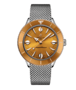 Superocean Heritage '57 U10340281I1A1