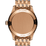 Navitimer 32 R77320E61A1R1 - Image 2