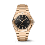 Ingenieur Automatic 40mm IW328702