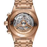 Chronomat B01 42 RB0134101L1R1 - 图片 2
