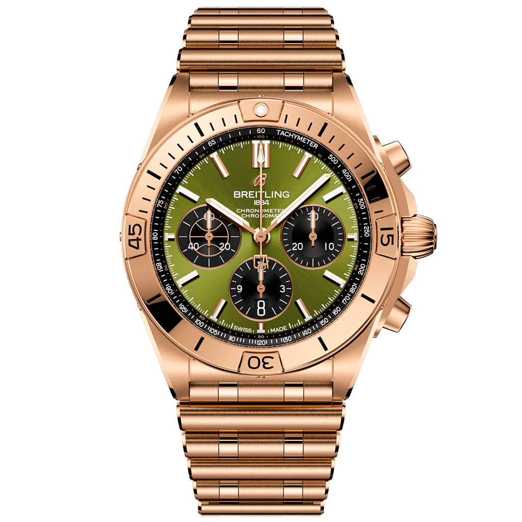 rb01344a1l1r1-chronomat-b01-42-giannis-antetokounmpo-soldier.png Chronomat B01 42 Giannis Antetokounmpo RB01344A1L1R1 - 图片 1