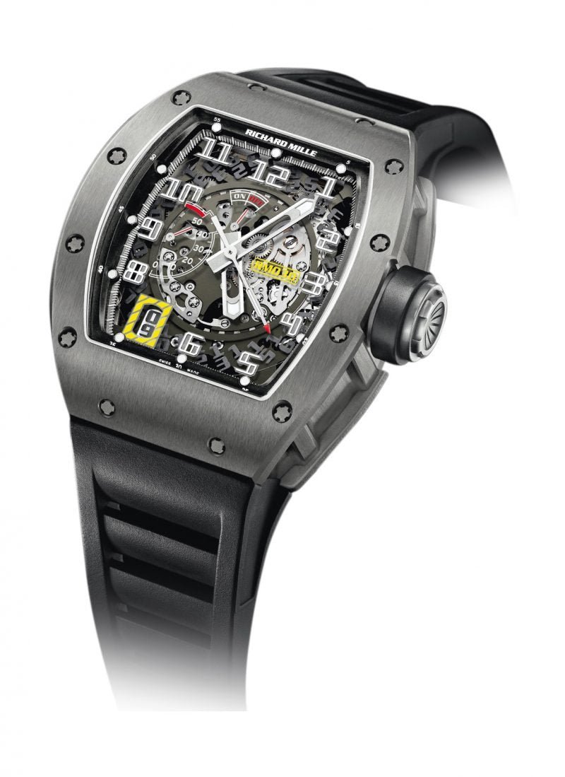 richard-mille-030-automatic-winding-with-declutchable-rotor-368479.jpg Richard Mille 030 Automatic Winding with Declutchable Rotor - Image 1
