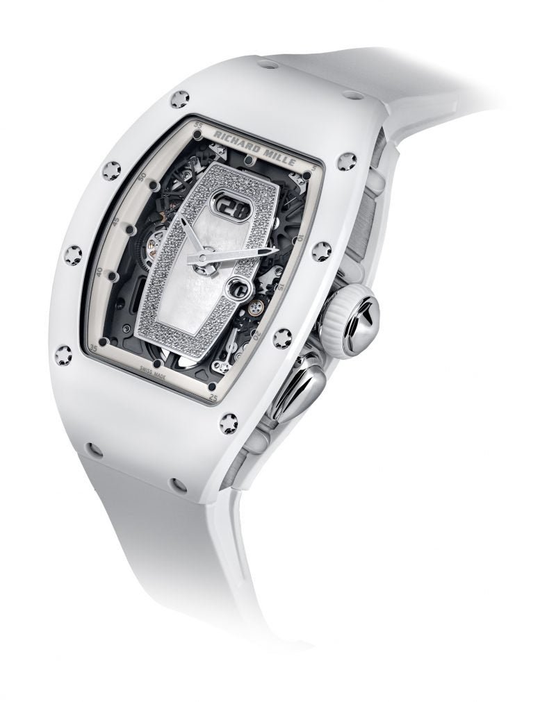 richard-mille-037-automatique-816704.jpg Richard Mille 037 Automatique - 图片 1