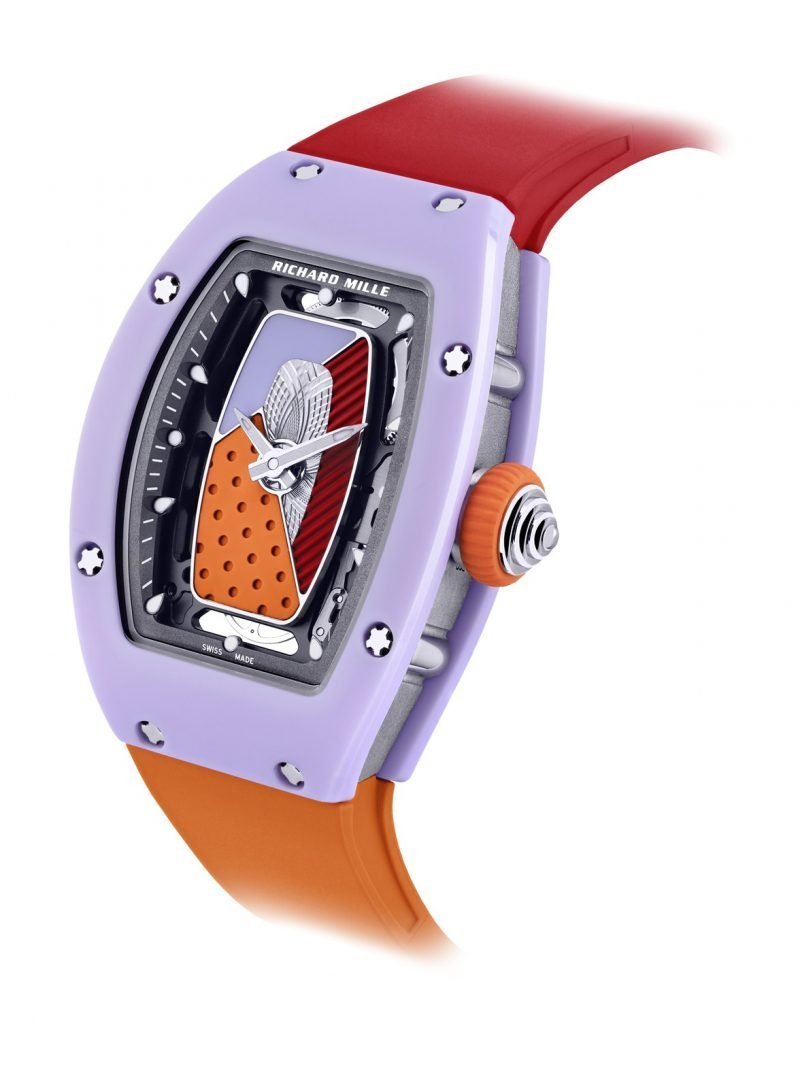 richard-mille-07-01-automatic-coloured-ceramics-pastel-lavender-888043.jpg Richard Mille 07-01 Automatic Coloured Ceramics Pastel Lavender - 图片 1