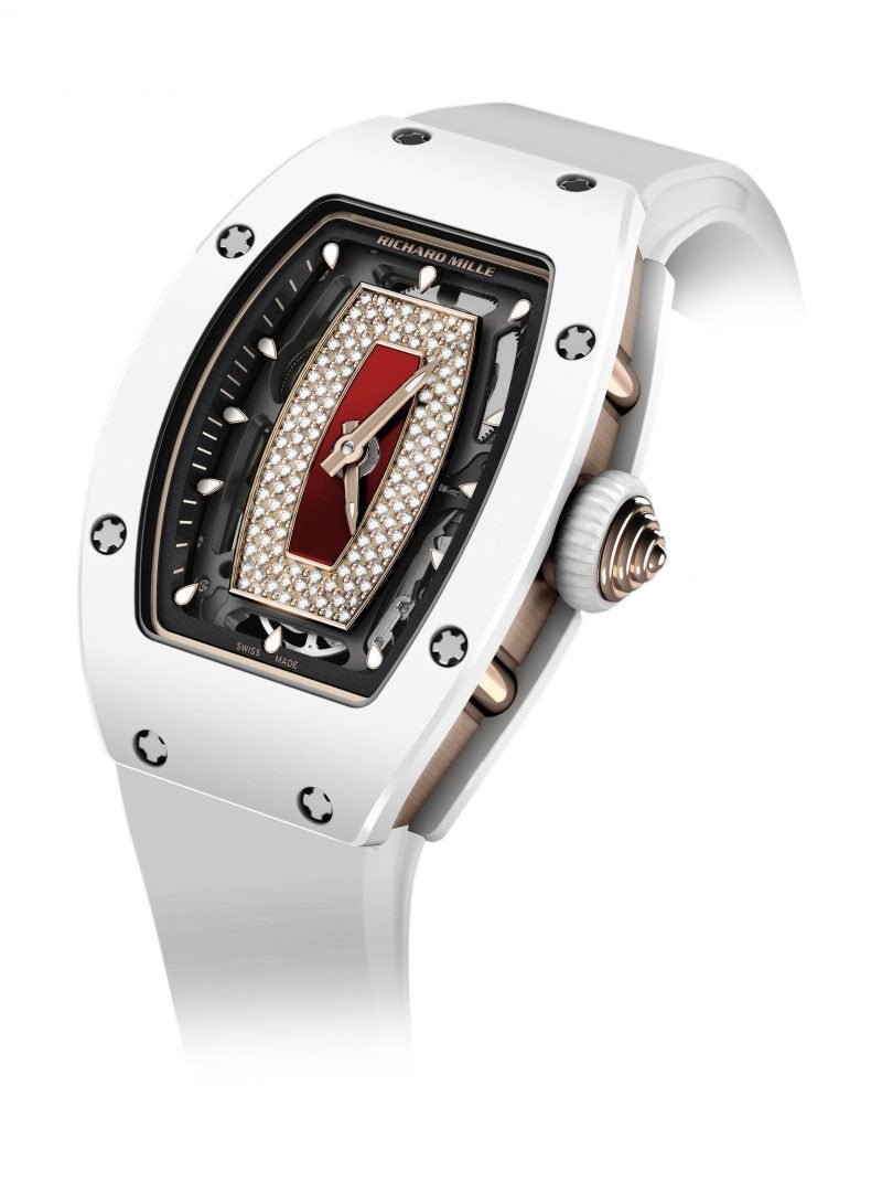 richard-mille-07-01-automatic-winding-429035.jpg Richard Mille 07-01 Automatic Winding - 图片 1