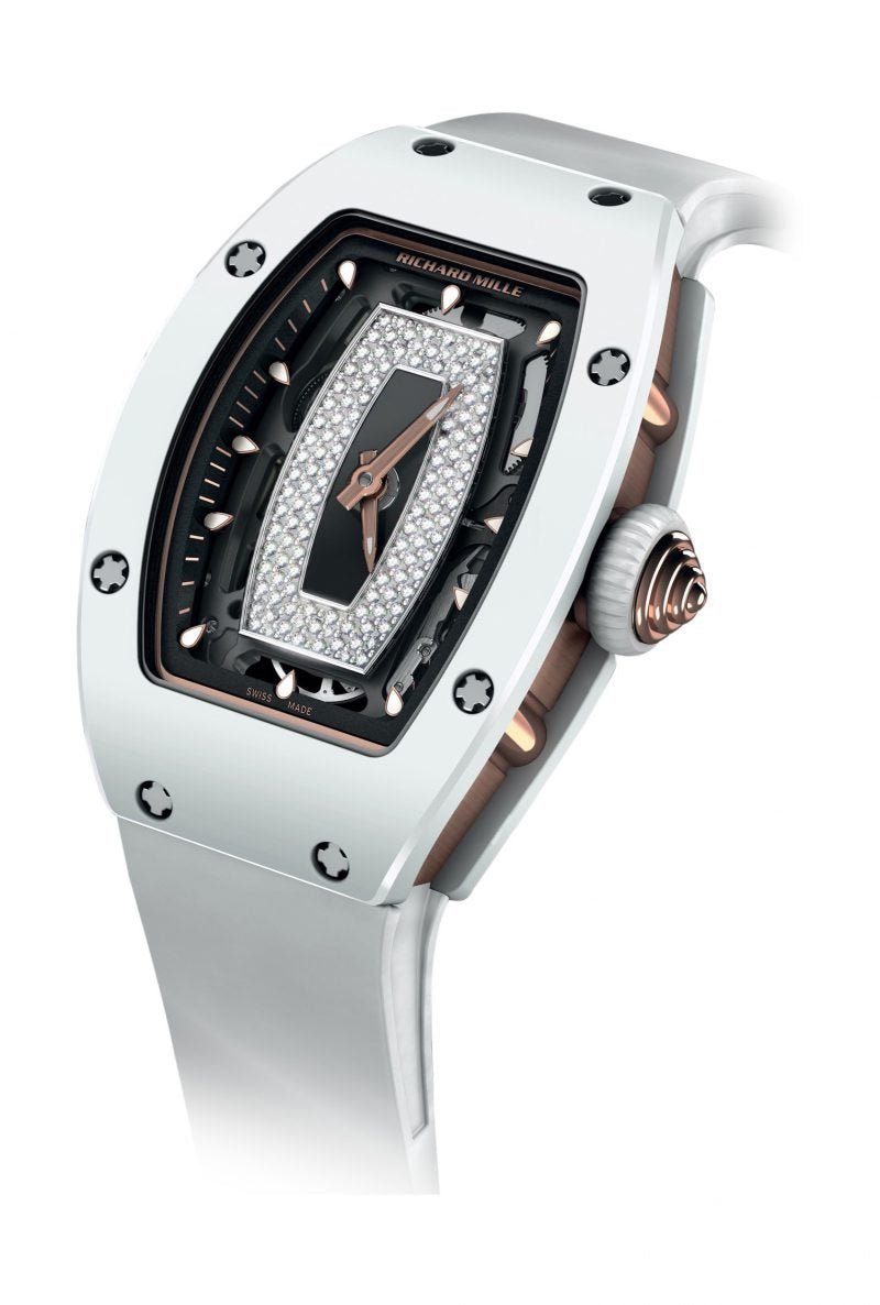 richard-mille-07-01-automatic-winding-532255.jpg Richard Mille 07-01 Automatic Winding - 图片 1