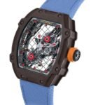 Richard Mille 27-04 Rafael Nadal