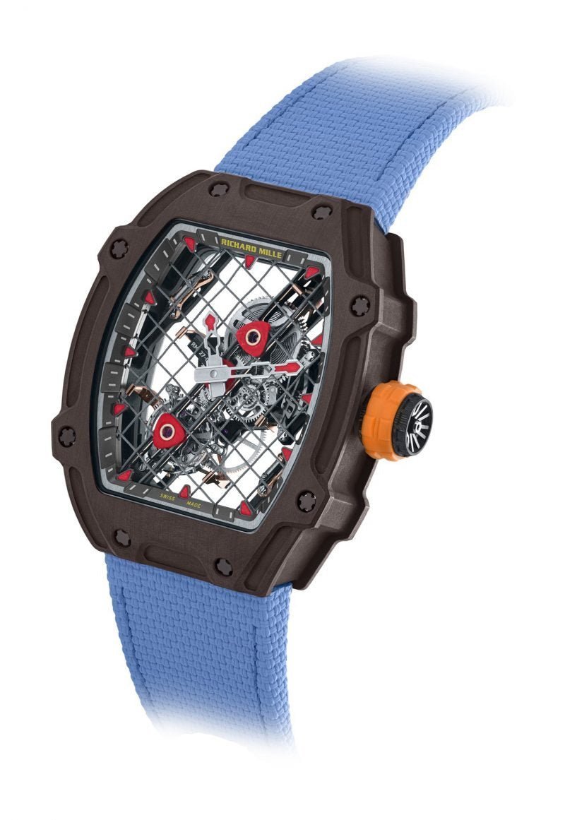 richard-mille-27-04-rafael-nadal-745824.jpg Richard Mille 27-04 Rafael Nadal - Image 1