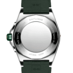 Super Chronomat Automatic 38 U17356531L1S1 - Image 2