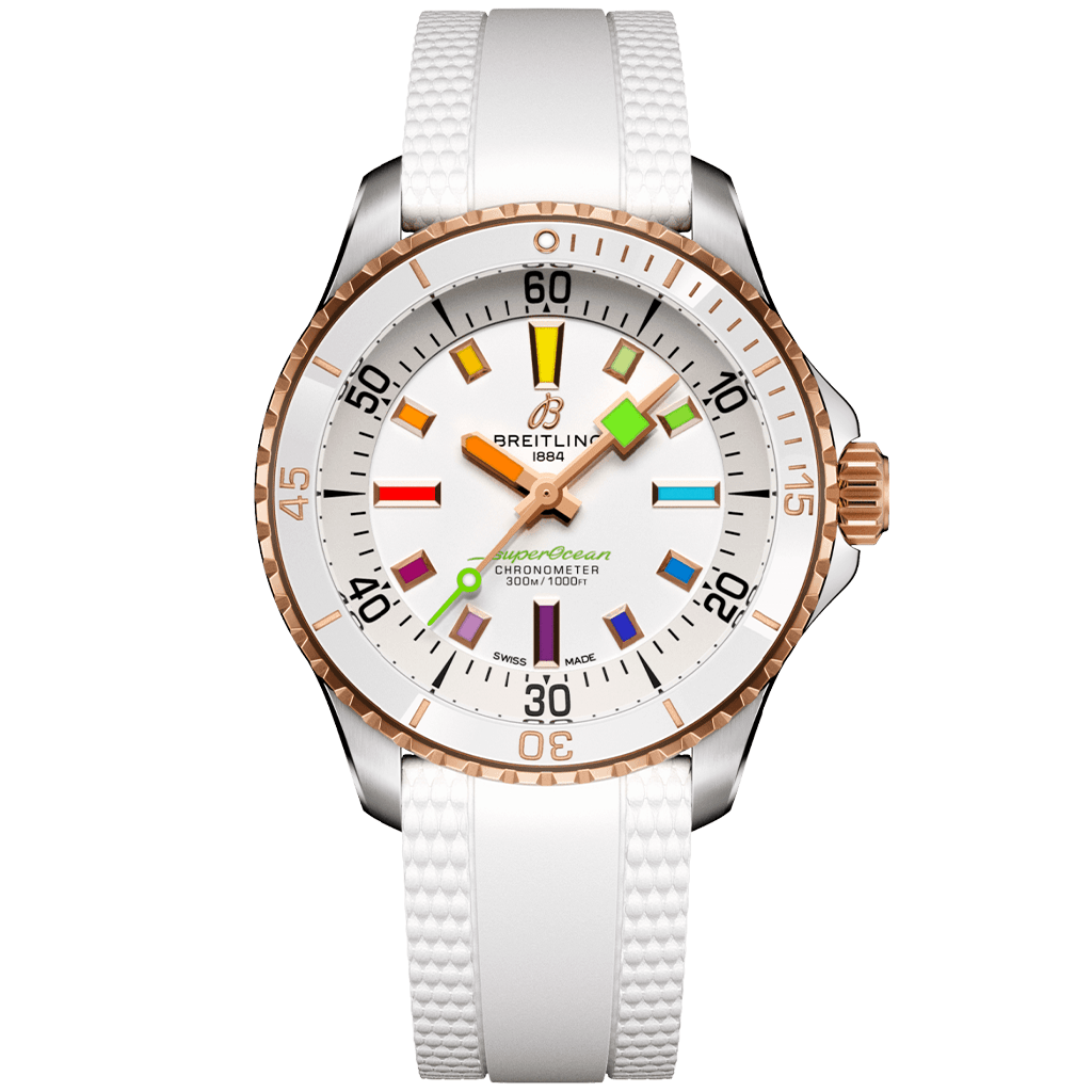 u17377211a1s1-superocean-automatic-36-soldier.png Superocean Automatic 36 U17377211A1S1 - 图片 1