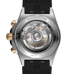 Chronomat B01 42 UB0134101B1S1 - Image 2