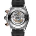 Super Chronomat B01 44 UB0136251L1S1 - Image 2
