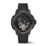 Big Pilot’s Watch Shock Absorber Tourbillon Skeleton XPL IW357701