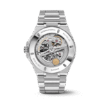 Ingenieur Perpetual Calendar 41mm IW344903 - Image 2