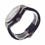 Hublot Big Bang Sang Bleu 415.NX.1112.VR.MXM16 Ultra Realistic Replica - Image 2