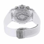 Hublot Big Bang Unico Sapphire 411.JX.4802.RT Superior Replica - Image 3