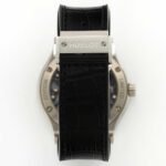 Hublot Classic Fusion 505.NX.0170.LR “Skeleton Dial” Top Replica 1:1 - Image 5
