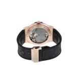 Hublot Big Bang Diamond 345.SE.2010.LR.1704 Pro Clone 1:1 - Image 2